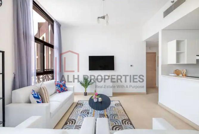 15990153 - صورة العقار 2