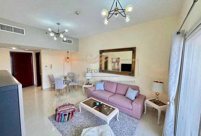 15956848 - صورة العقار 3