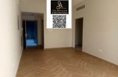 Apartment - 2 Bedrooms - 3 Bathrooms for rent in Al Jurf 3 - Al Jurf - Ajman Downtown - Ajman
