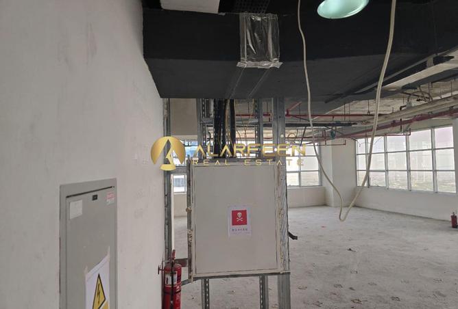 14868146 - صورة العقار 2