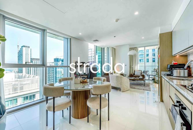 15978450 - Property Main Image