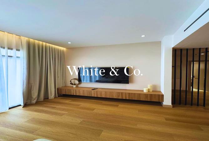 15856987 - Property Image 3