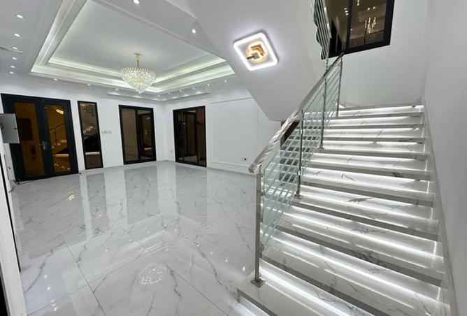 15288923 - صورة العقار 3