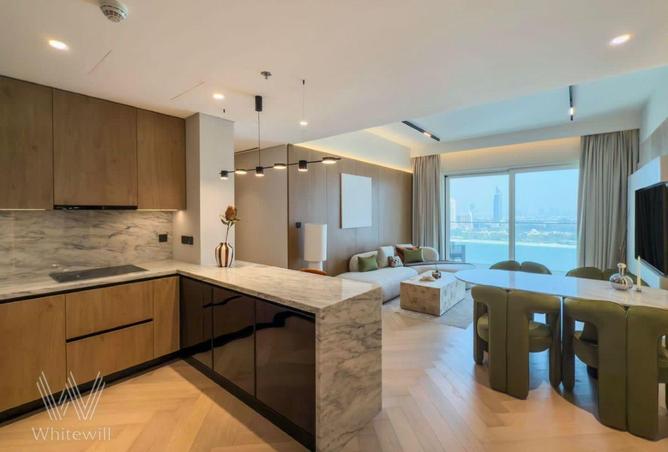 15315682 - Property Main Image