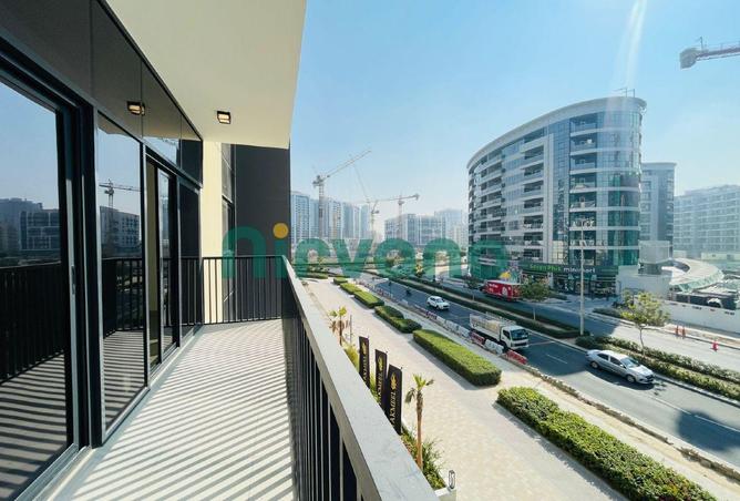 15728997 - Property Main Image