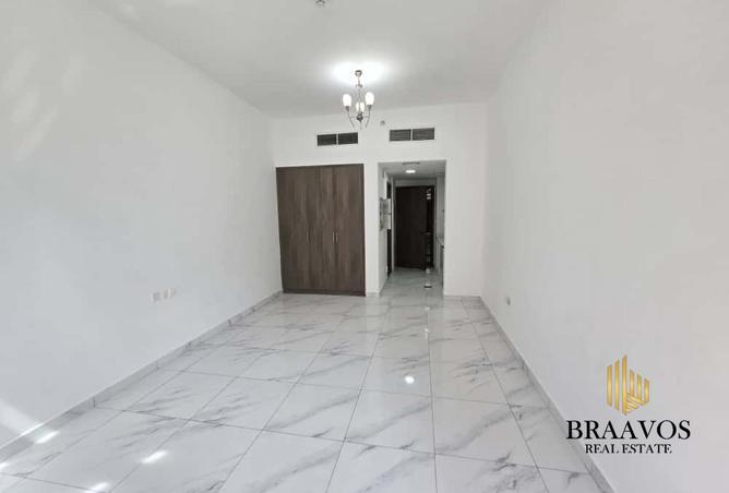 15337603 - الصورة الرئيسية للعقار