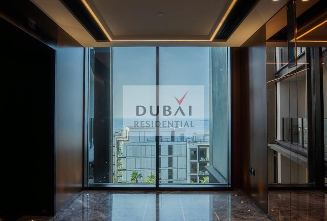 15966254 - صورة العقار 2