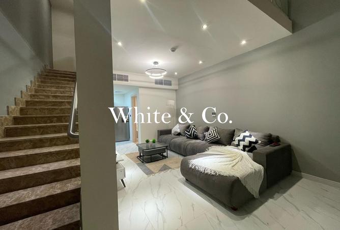 15083820 - Property Main Image