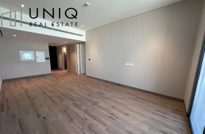 Apartment - 1 Bedroom - 2 Bathrooms for rent in Al Ghurair Residences 5 - Majan - Dubai Land - Dubai