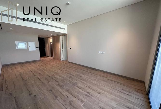 15766792 - الصورة الرئيسية للعقار