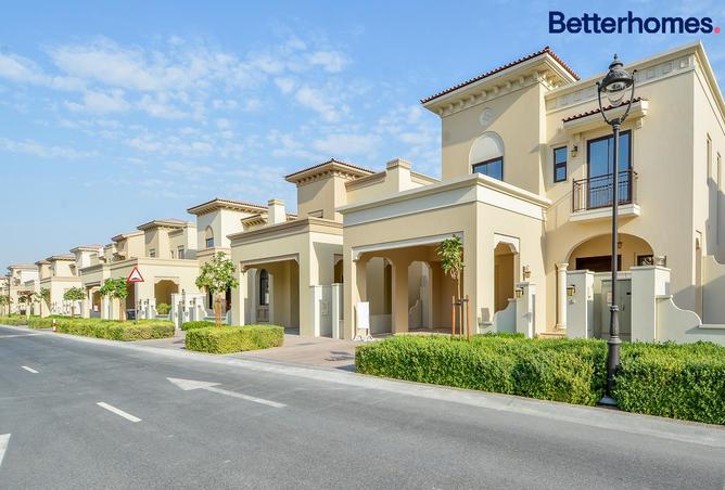 15803036 - الصورة الرئيسية للعقار