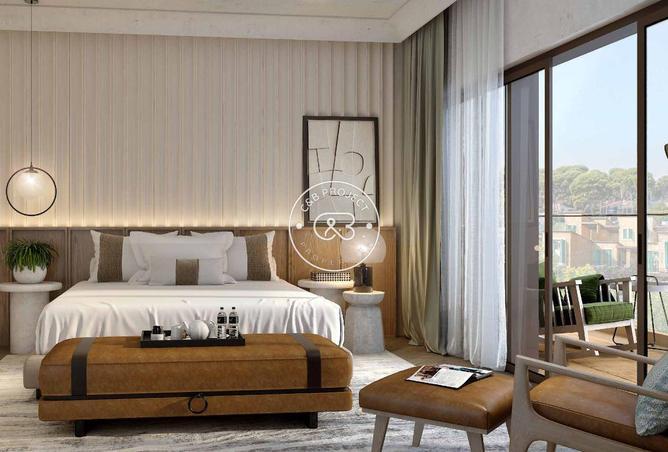 15871772 - صورة العقار 3