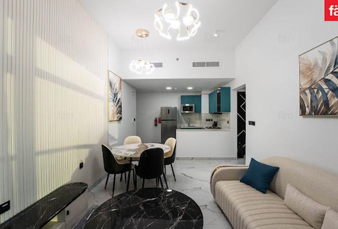 15791234 - Property Image 3