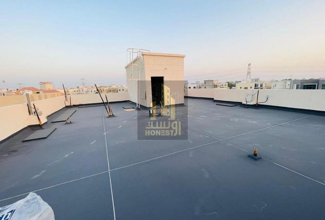 15289420 - صورة العقار 3