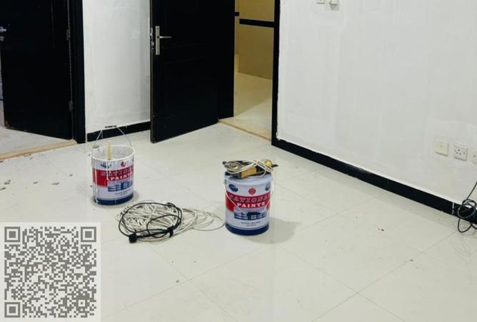 16009310 - صورة العقار 2