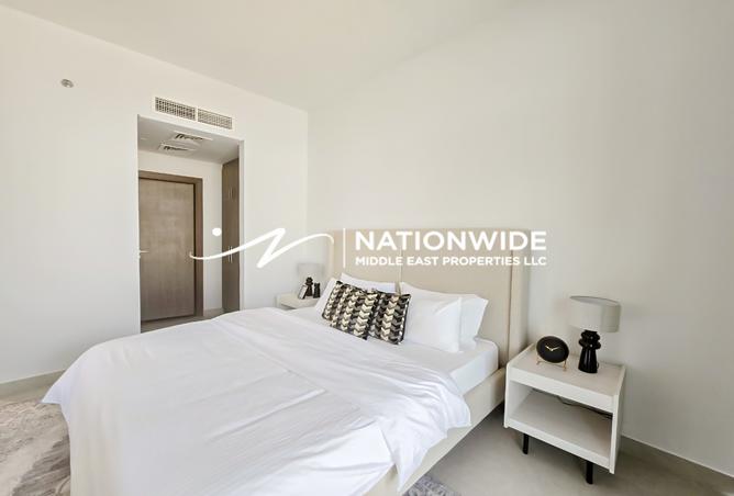 15899302 - Property Image 3