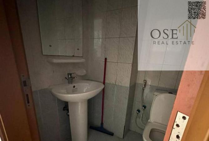 15498546 - صورة العقار 2