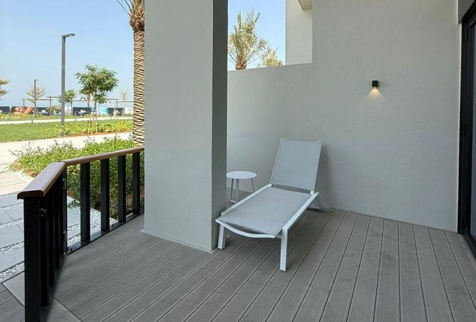 15279798 - Property Image 2