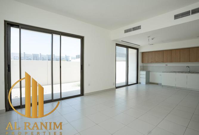 15930226 - Property Image 2