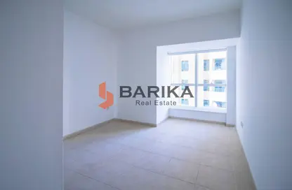 Apartment - 2 Bedrooms - 3 Bathrooms for rent in Elite Residence - Dubai Marina - Dubai