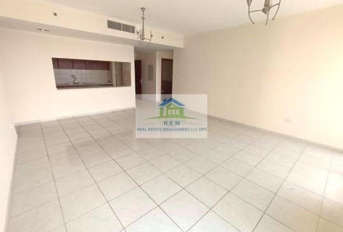 15038977 - Property Image 3