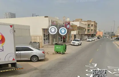 Land - Studio for sale in Al Rawda 1 - Al Rawda - Ajman Land - Studio for sale in Al Rawda 1 - Al Rawda - Ajman