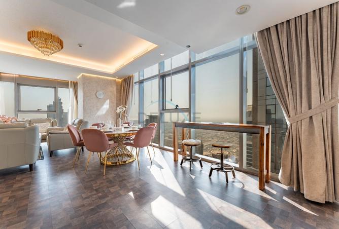 10663225 - صورة العقار 3