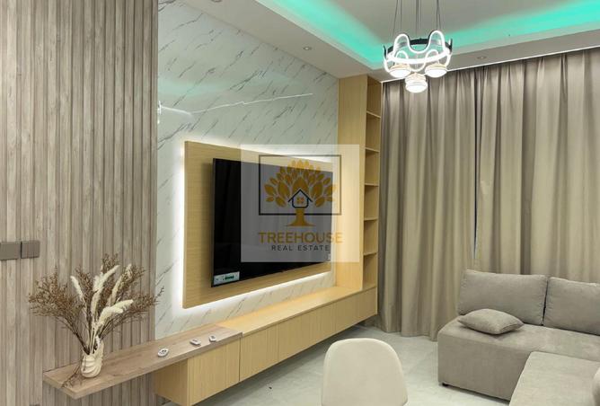 15751695 - Property Image 2