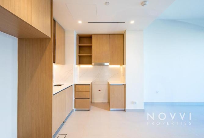 15799516 - Property Image 2