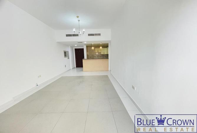 15903822 - Property Image 3