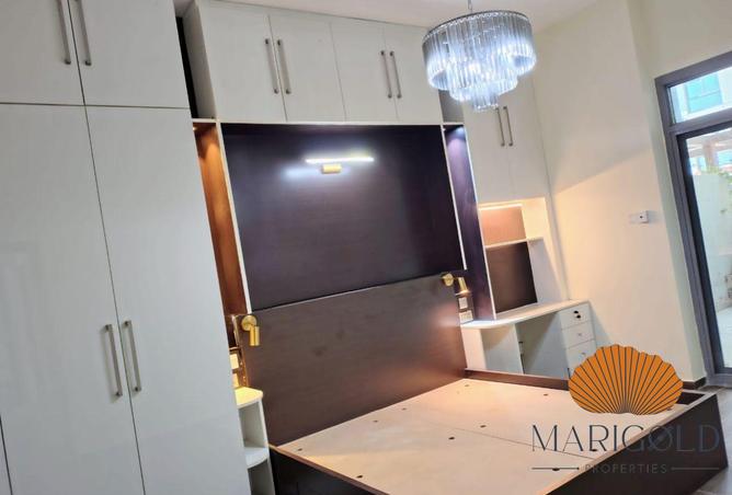 15547371 - صورة العقار 3