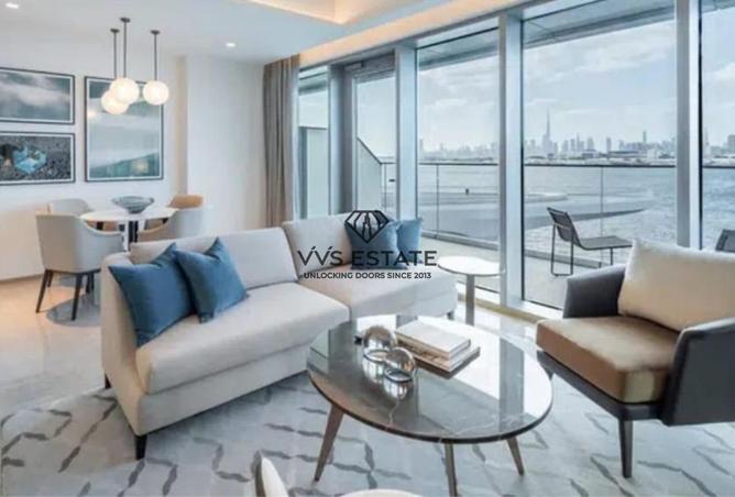 15566539 - صورة العقار 2