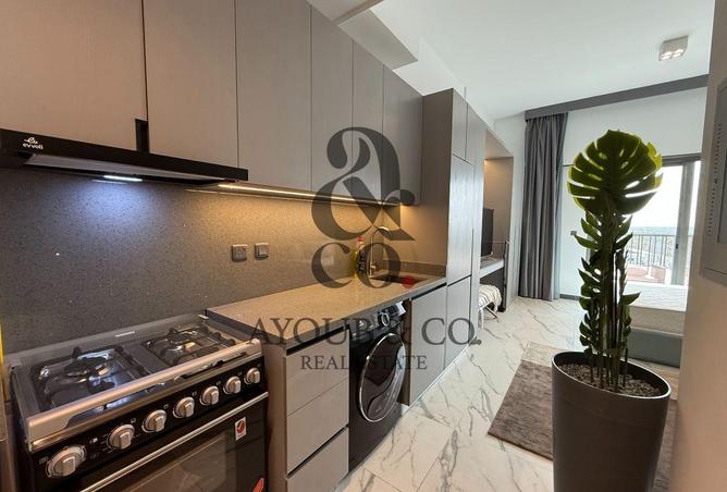 16020809 - Property Main Image