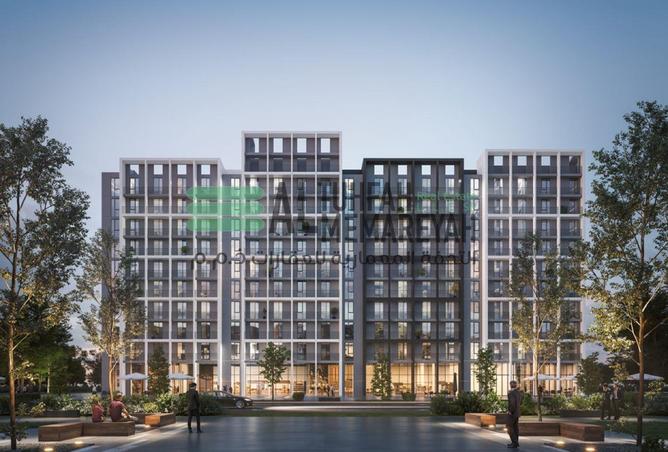 15610769 - الصورة الرئيسية للعقار