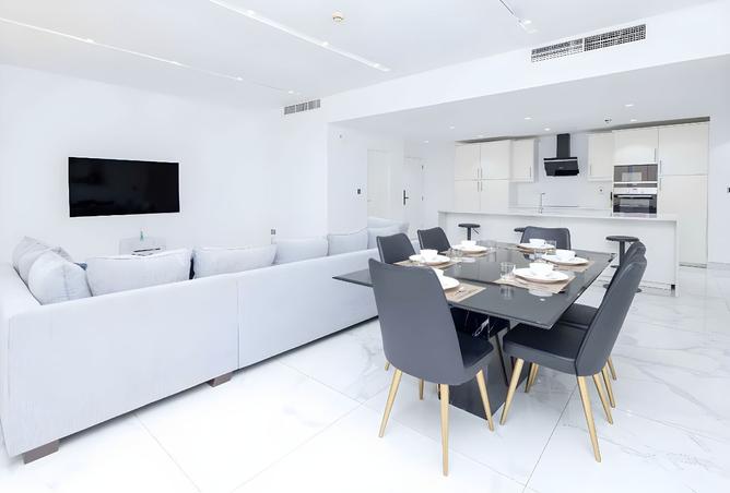 15992972 - صورة العقار 2