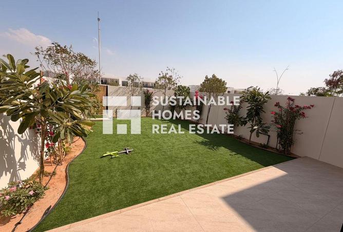 15604217 - Property Image 2