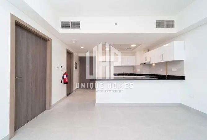 15830371 - صورة العقار 3