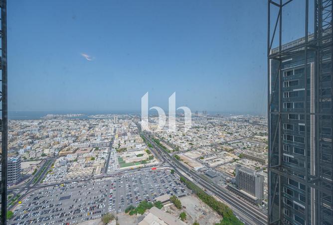 16084896 - صورة العقار 2