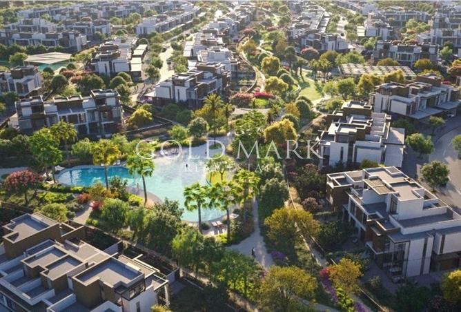 15956546 - Property Image 3