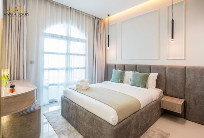 15700883 - Property Image 2