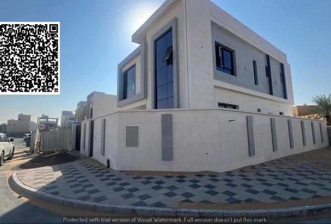 15671481 - صورة العقار 2