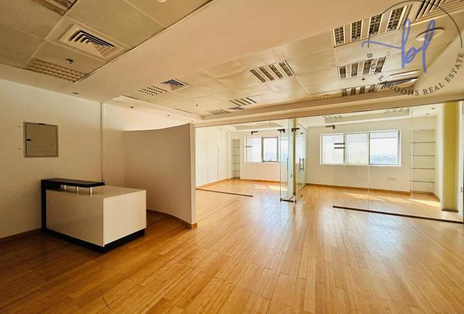 15594650 - Property Image 2