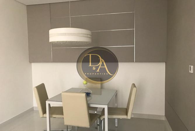 15713383 - Property Image 2