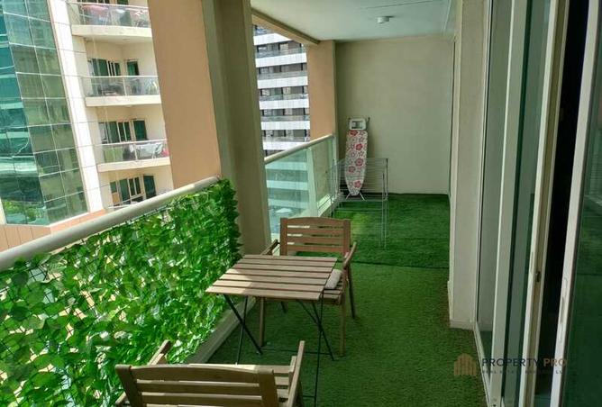 14582447 - صورة العقار 3