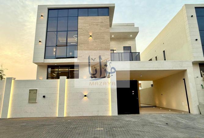 15706982 - صورة العقار 2