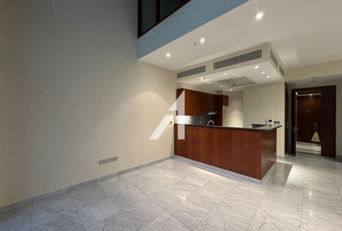 15901269 - صورة العقار 2