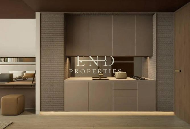 15760526 - Property Image 3