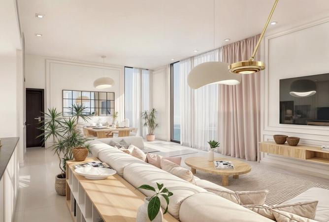 15238474 - صورة العقار 2