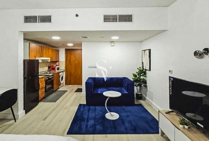 15710896 - Property Image 3