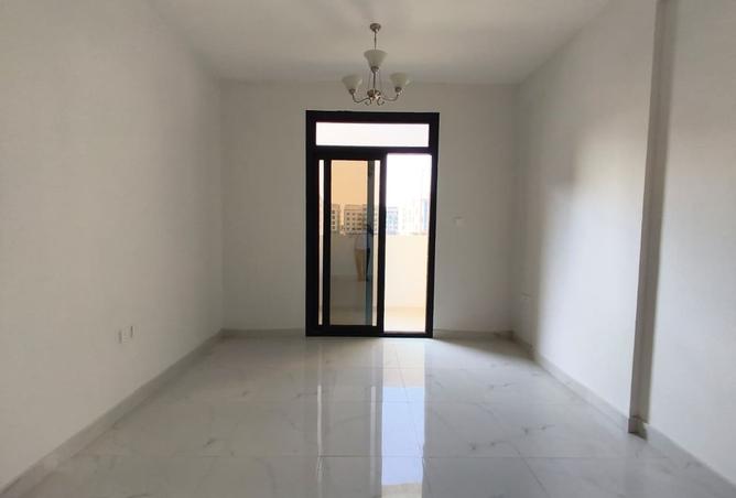 15608013 - Property Image 2